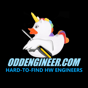 oddengineer-hard-to-find-hw-engineers-sq